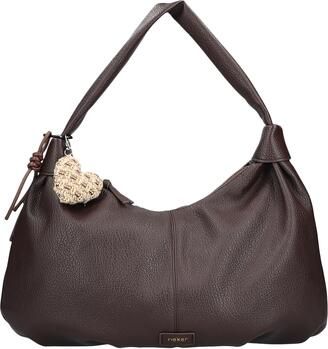 Rieker Handtas 296326