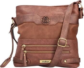 Rieker Handtas 296333