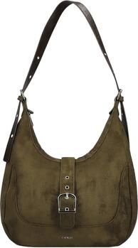 Rieker Handtas 296334