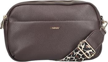 Rieker Handtas 296346