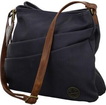 Rieker Handtas H100514