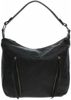 Rieker Handtas H101600