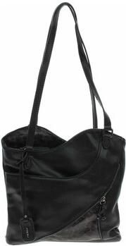 Rieker Handtas H102501