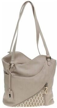 Rieker Handtas H102560