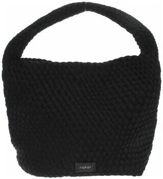 Rieker Handtas H104400