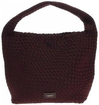 Rieker Handtas H104435