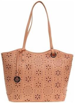 Rieker Handtas H136938