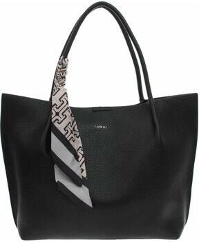 Rieker Handtas H139900