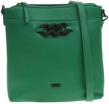 Rieker Handtas H152254