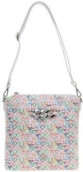 Rieker Handtas H152292