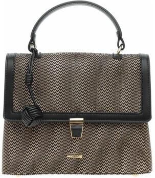 Rieker Handtas H160692