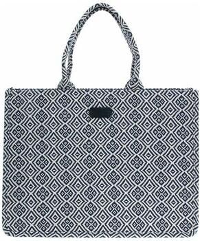 Rieker Handtas H160990