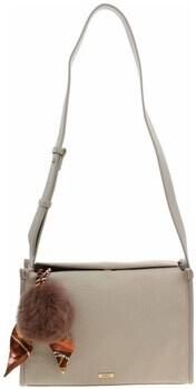 Rieker Handtas H165660