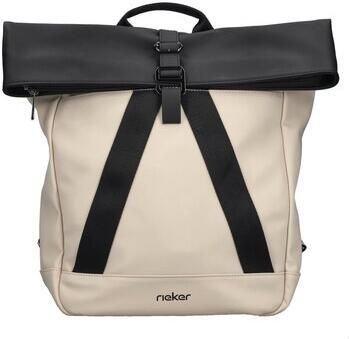 Rieker Handtas