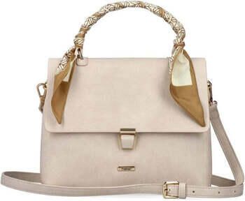 Rieker Schoudertas Kaduna met schouderriem