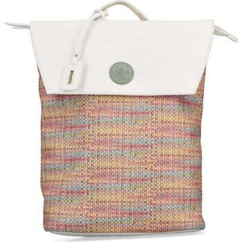 Rieker Rugzak Morelia Vanatu vrijetijdsrugzak met gepolsterde rug