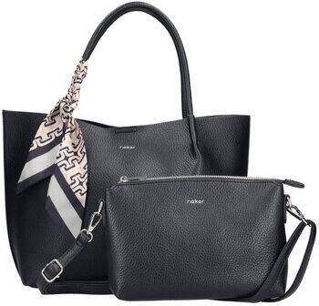Rieker Handtas 280560