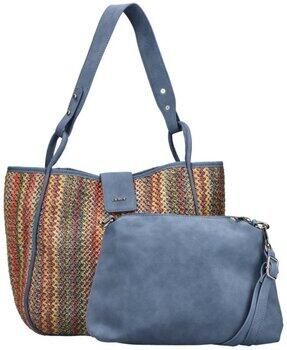 Rieker Handtas 279857