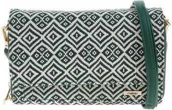 Rieker Handtas Multi