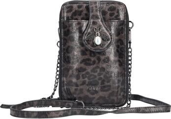 Rieker Handtasje 262551