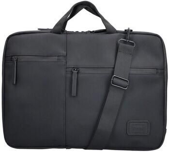 Rieker Laptoptas