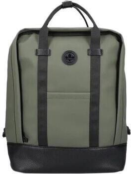 Rieker Rugzak Foil Kuka