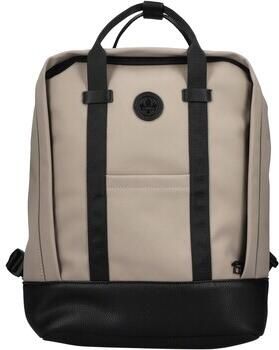 Rieker Rugzak Foil Kuka