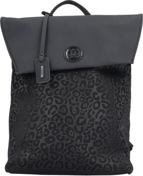 Rieker Rugzak Morelia Vanatu vrijetijdsrugzak met gepolsterde rug