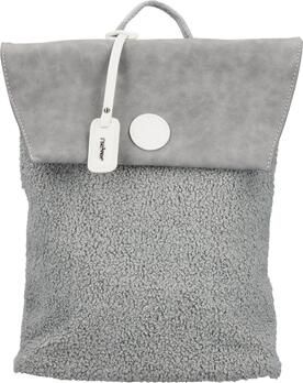 Rieker Rugzak 262543