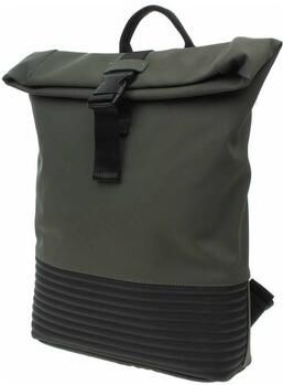 Rieker Rugzak Grun Kombi 1