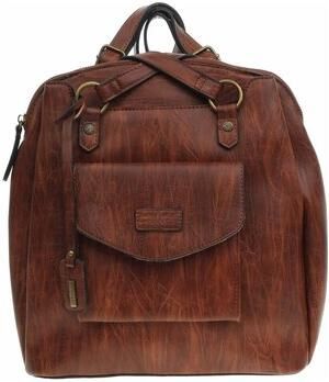 Rieker Rugzak H103622