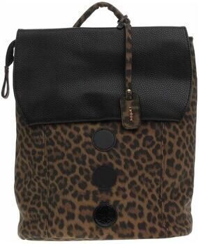 Rieker Rugzak H135724