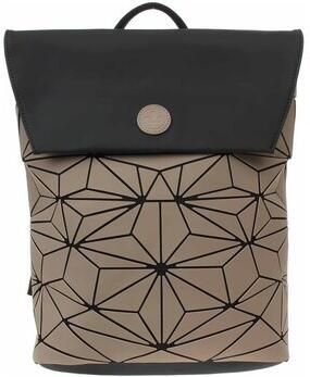 Rieker Rugzak H139162