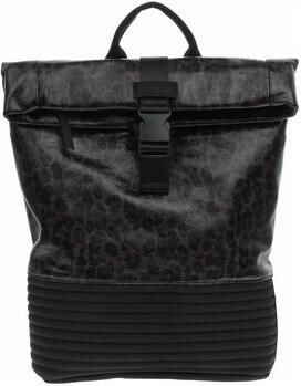 Rieker Rugzak H142625