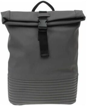 Rieker Rugzak H142642