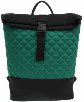 Rieker Rugzak H155054