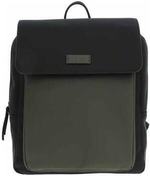 Rieker Rugzak H164954