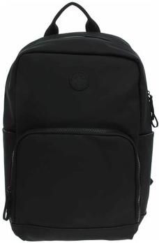 Rieker Rugzak H165500