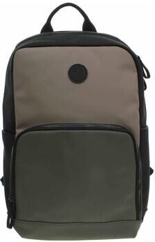 Rieker Rugzak H165590