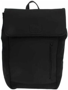 Rieker Rugzak H510000