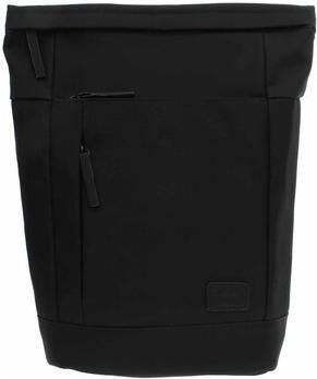 Rieker Rugzak H510100