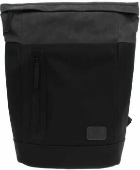 Rieker Rugzak H510101