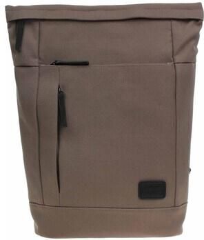 Rieker Rugzak H510152