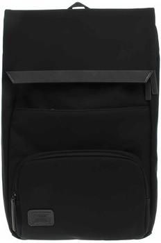 Rieker Rugzak H510200