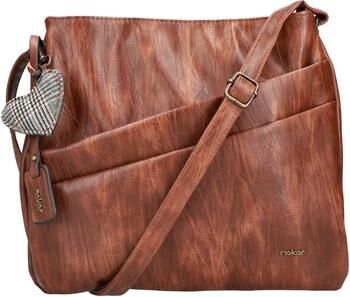 Rieker Schoudertas 262435