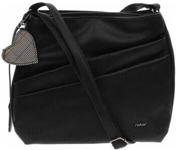 Rieker Schoudertas H100502