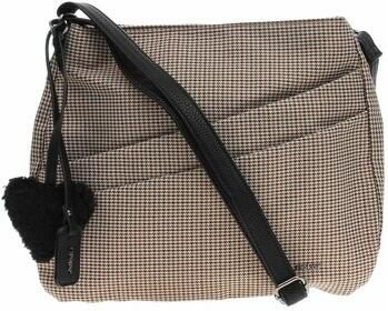 Rieker Schoudertas H100590