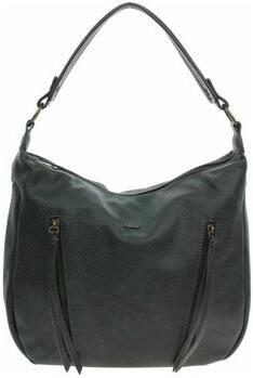 Rieker Schoudertas H101654