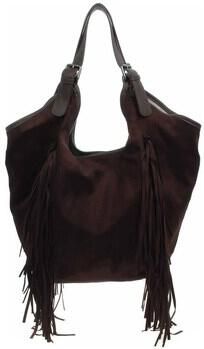 Rieker Schoudertas H104125