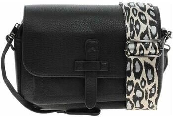 Rieker Schoudertas H110101